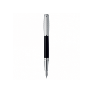 Stilou Elysee Duo-Tone S.T. Dupont – instrument de scris luxury