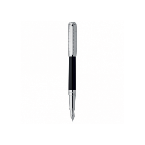 Stilou Elysee Duo-Tone S.T. Dupont – instrument de scris luxury