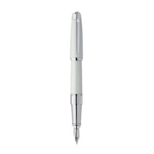 Stilou Caprice Mother of Pearl S.T. Dupont – instrument de scris luxury