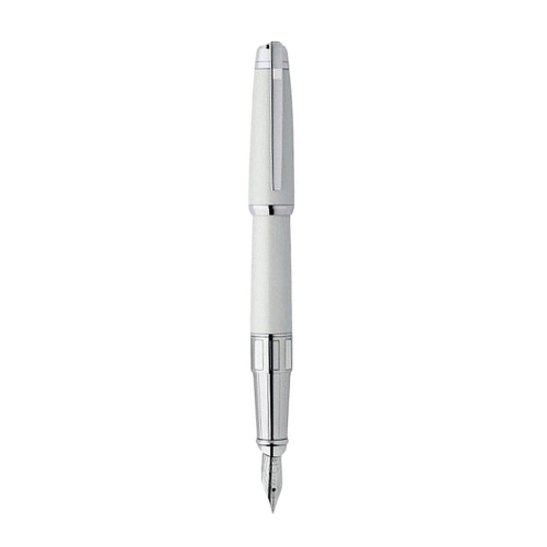 Stilou Caprice Mother of Pearl S.T. Dupont – instrument de scris luxury